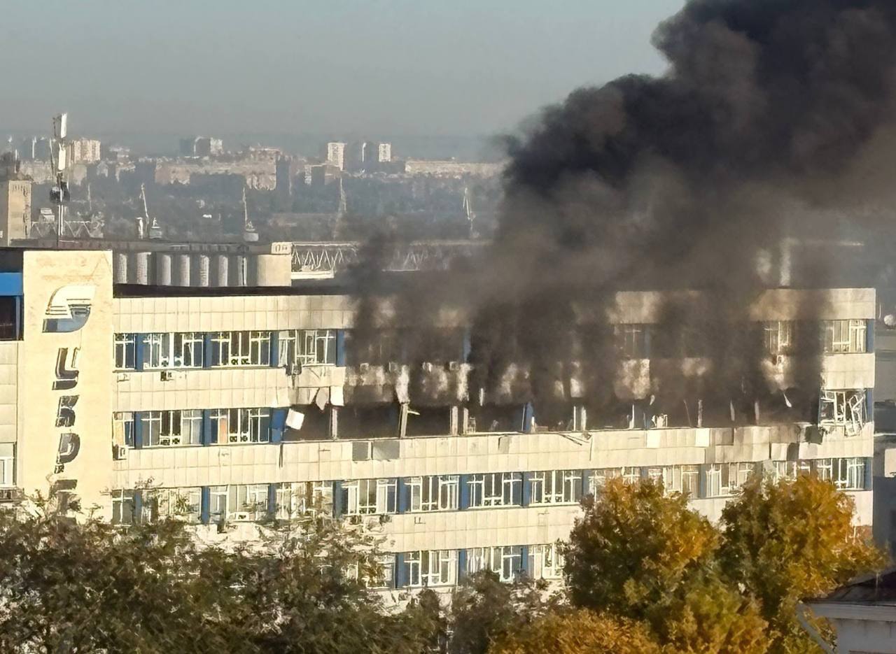 Изображение публикации e2e45541-0913-4835-8aa6-b078266ac0f6