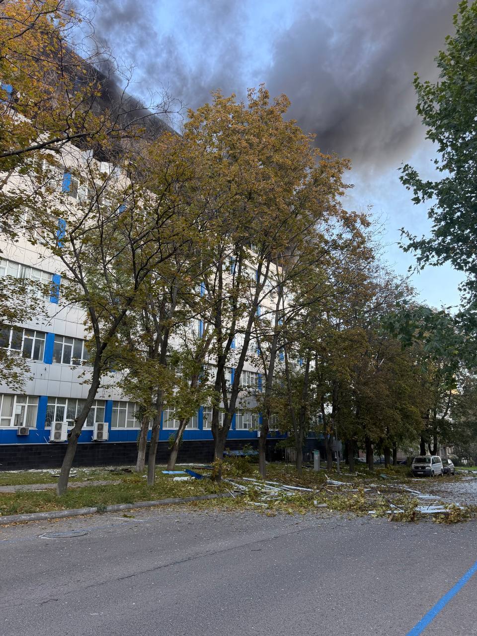 Изображение публикации e2e45541-0913-4835-8aa6-b078266ac0f6