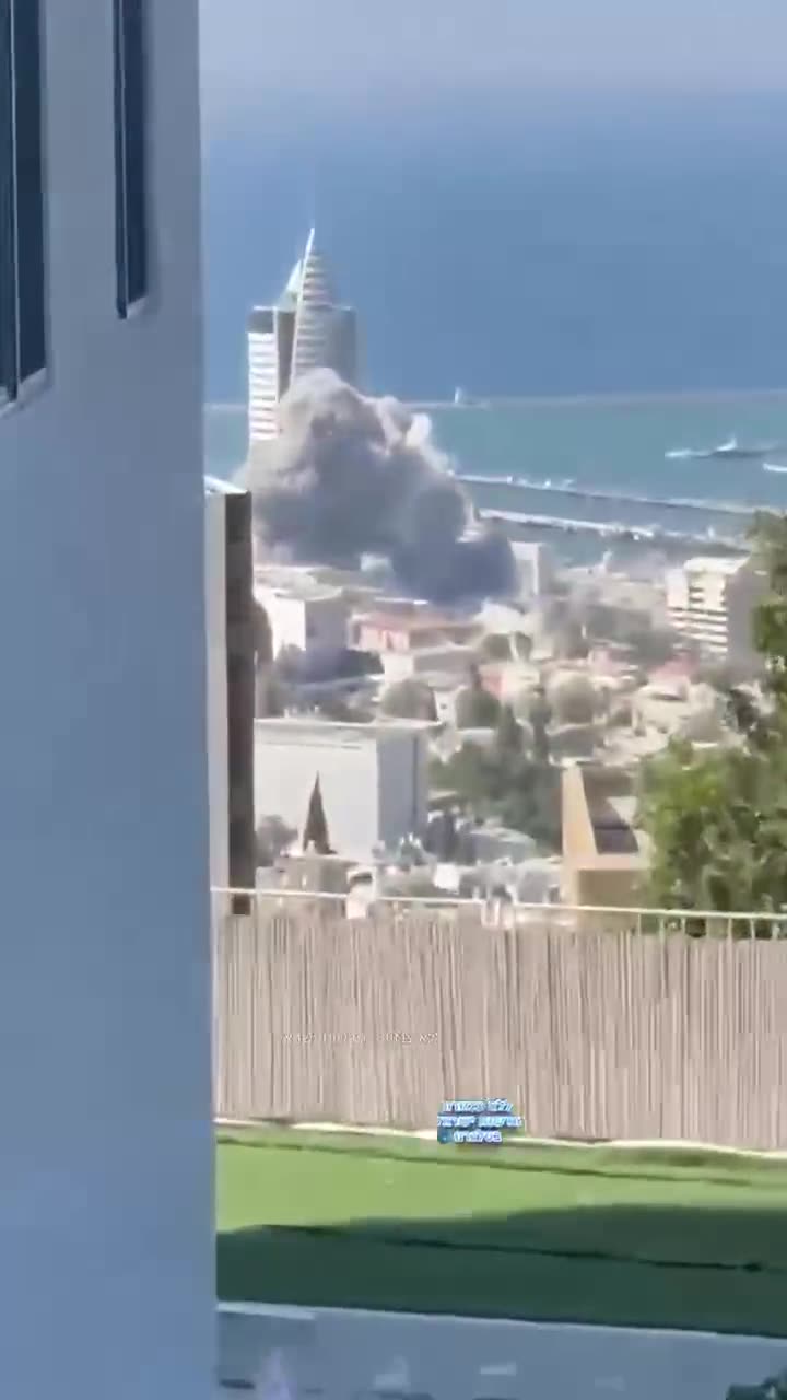 Превью видео