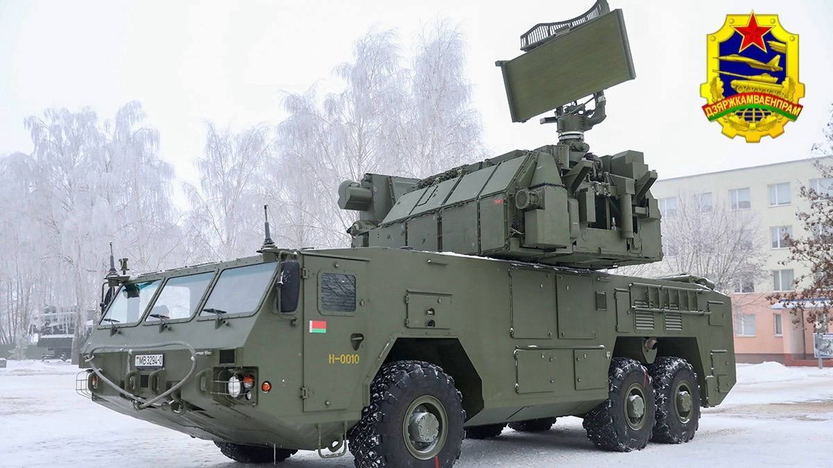 Изображение публикации e301874a-e6e8-4305-933b-0c181233ec8c