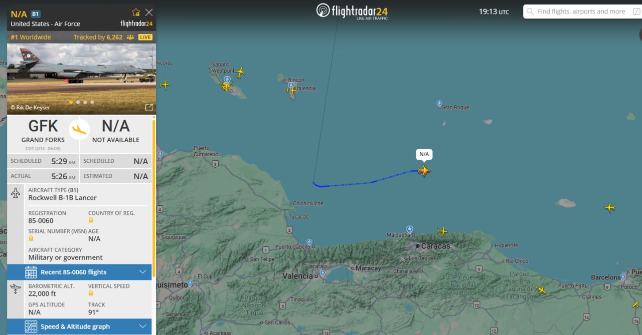 Изображение публикации e315313c-ebf5-4378-938b-114376a0894a