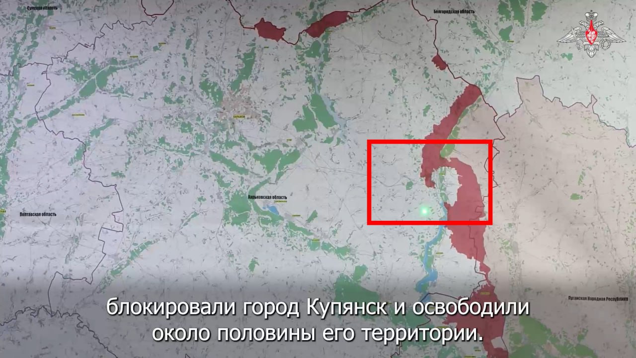 Изображение публикации e31c5c9a-3ab2-41dc-9c7e-bf7445990ff8