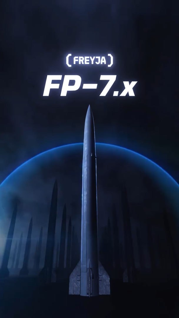 Изображение публикации e3385aeb-1d81-48ad-88c1-8c298310fa10
