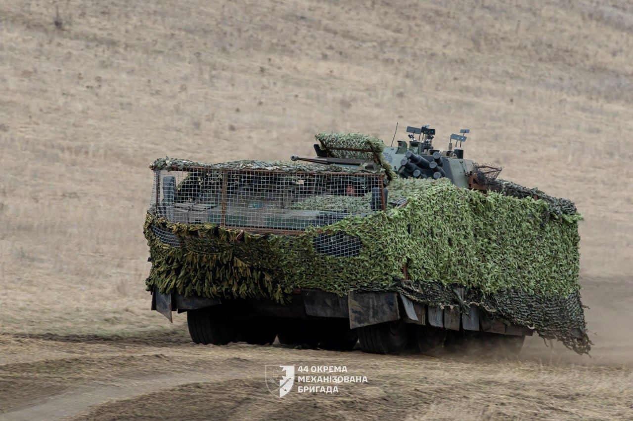 Изображение публикации e33b5601-cec0-4ba6-bc88-4c3144e17a5a