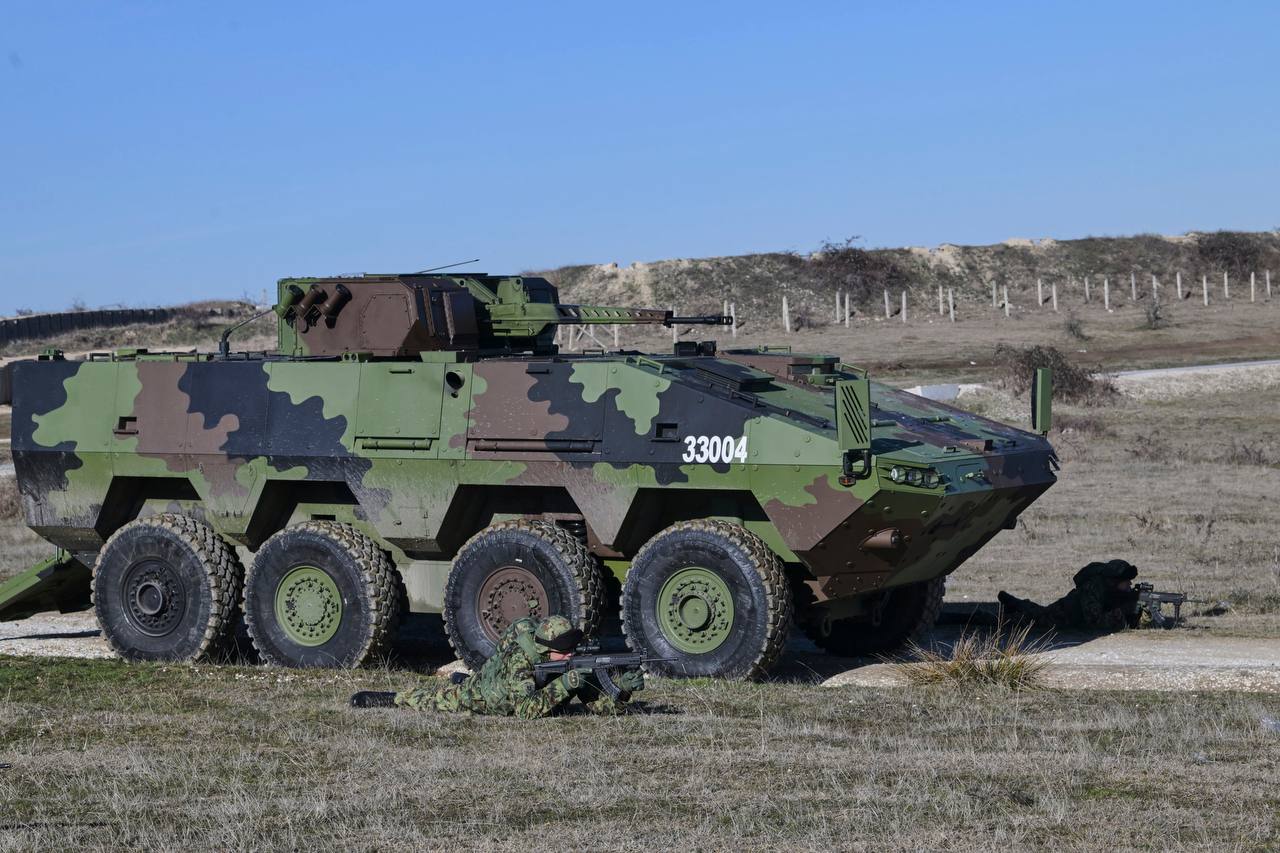 Изображение публикации e3597932-f906-46f7-bbf3-64cebb37ab75