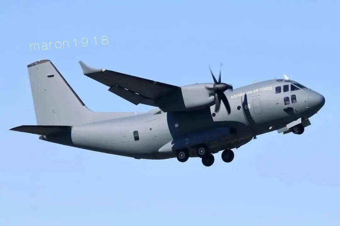 Изображение публикации e35b12c7-10e7-441b-abcb-05fecfc63870