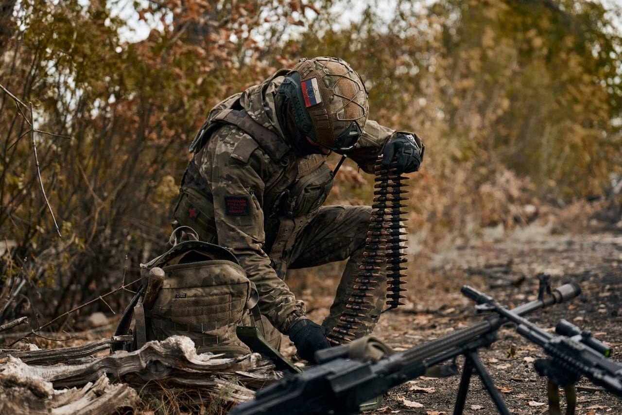 Изображение публикации e35fe841-d66c-4d4b-a731-a646f33e6a61