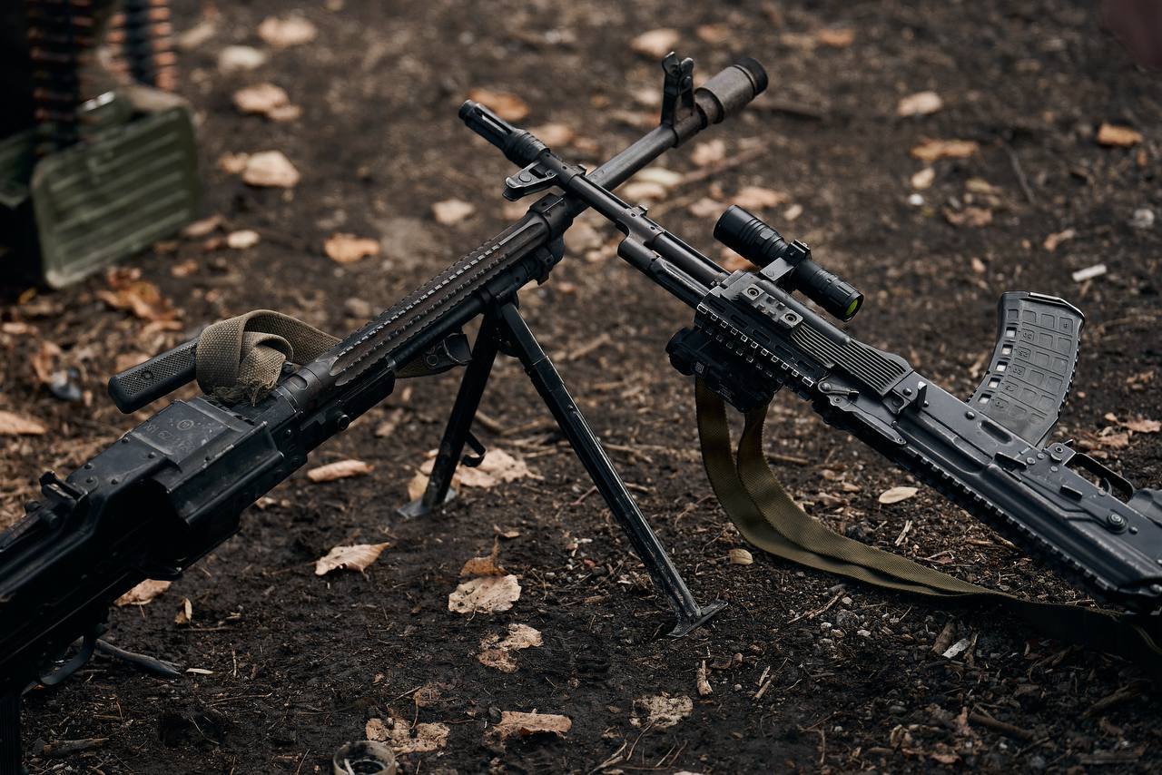 Изображение публикации e35fe841-d66c-4d4b-a731-a646f33e6a61