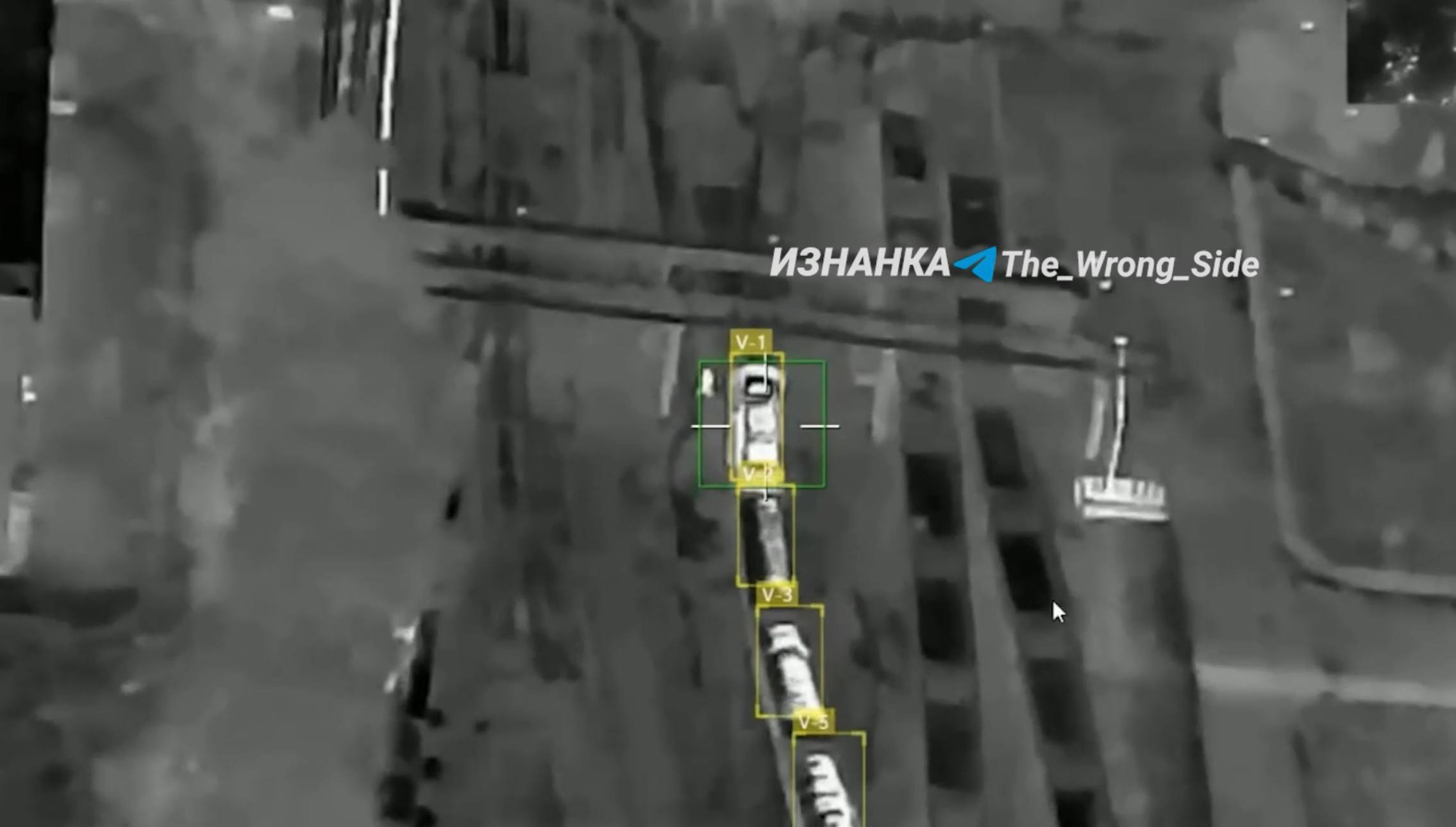 Изображение публикации e3679fa0-1a74-459a-90f7-ba916679577a