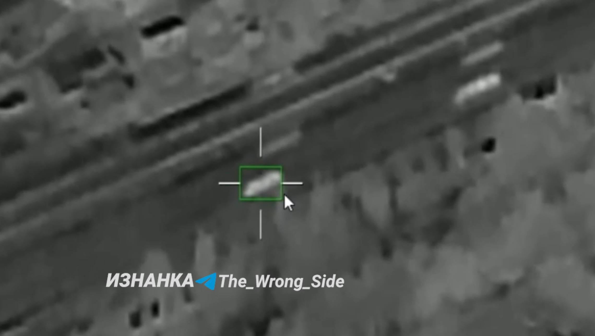 Изображение публикации e3679fa0-1a74-459a-90f7-ba916679577a