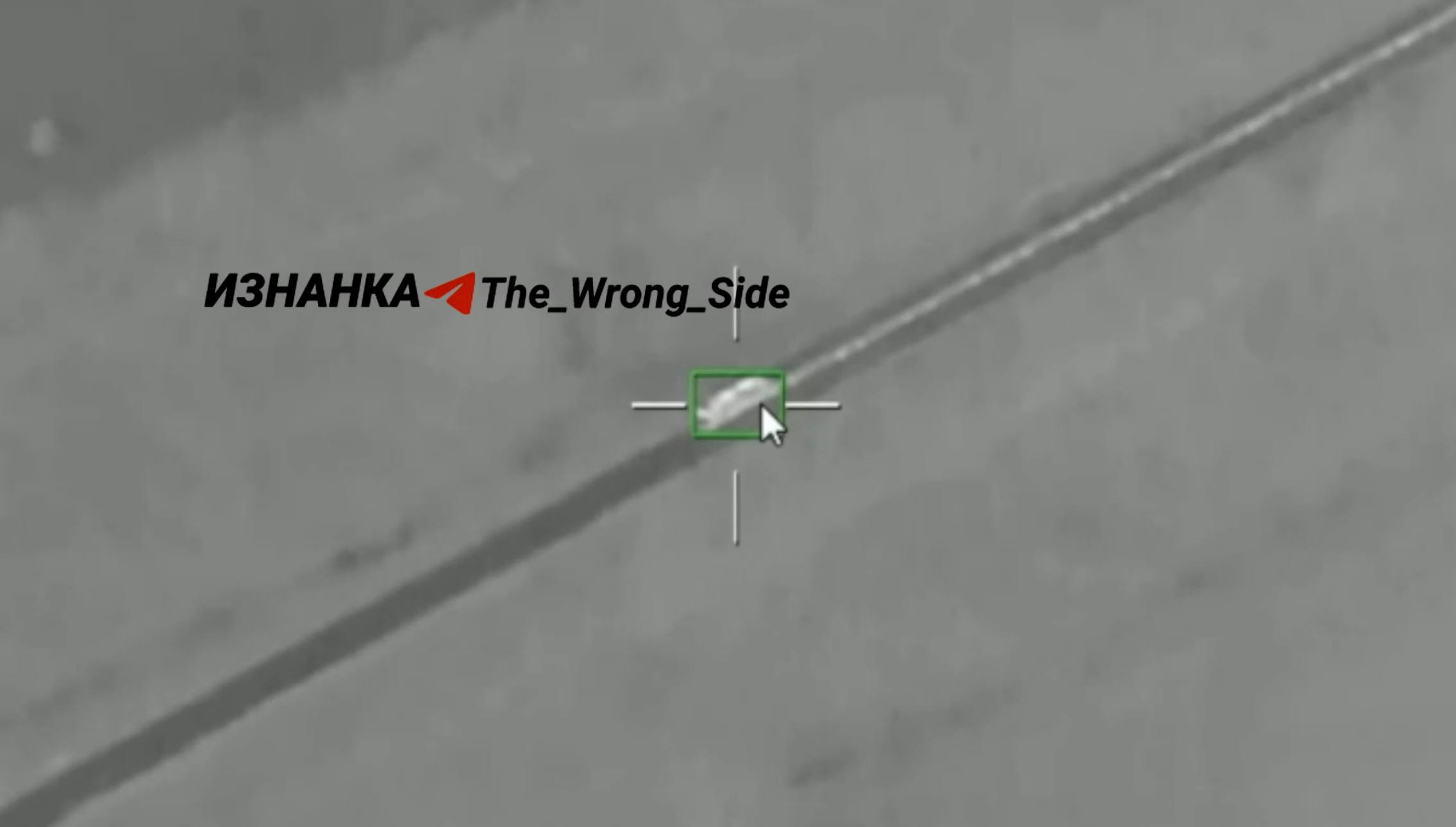 Изображение публикации e3679fa0-1a74-459a-90f7-ba916679577a