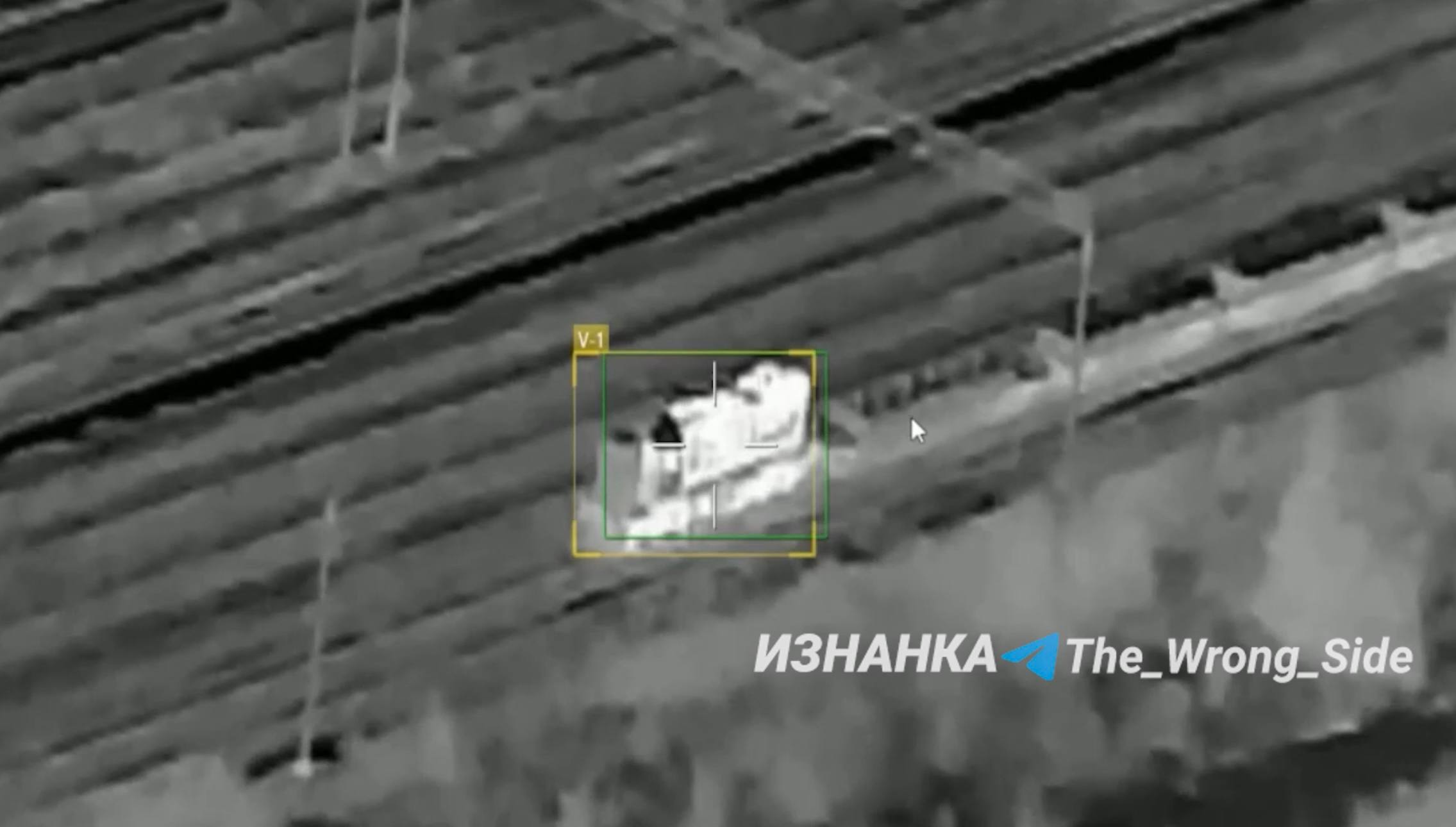Изображение публикации e3679fa0-1a74-459a-90f7-ba916679577a