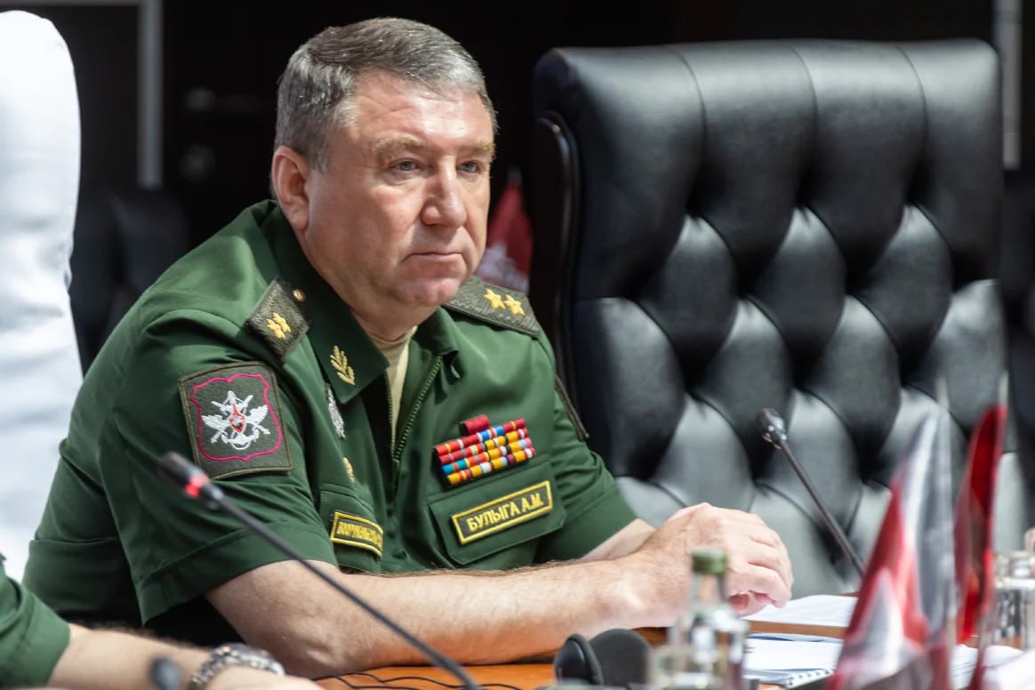 Изображение публикации e371ed5d-3a37-41ba-80f9-02100ae09bdd