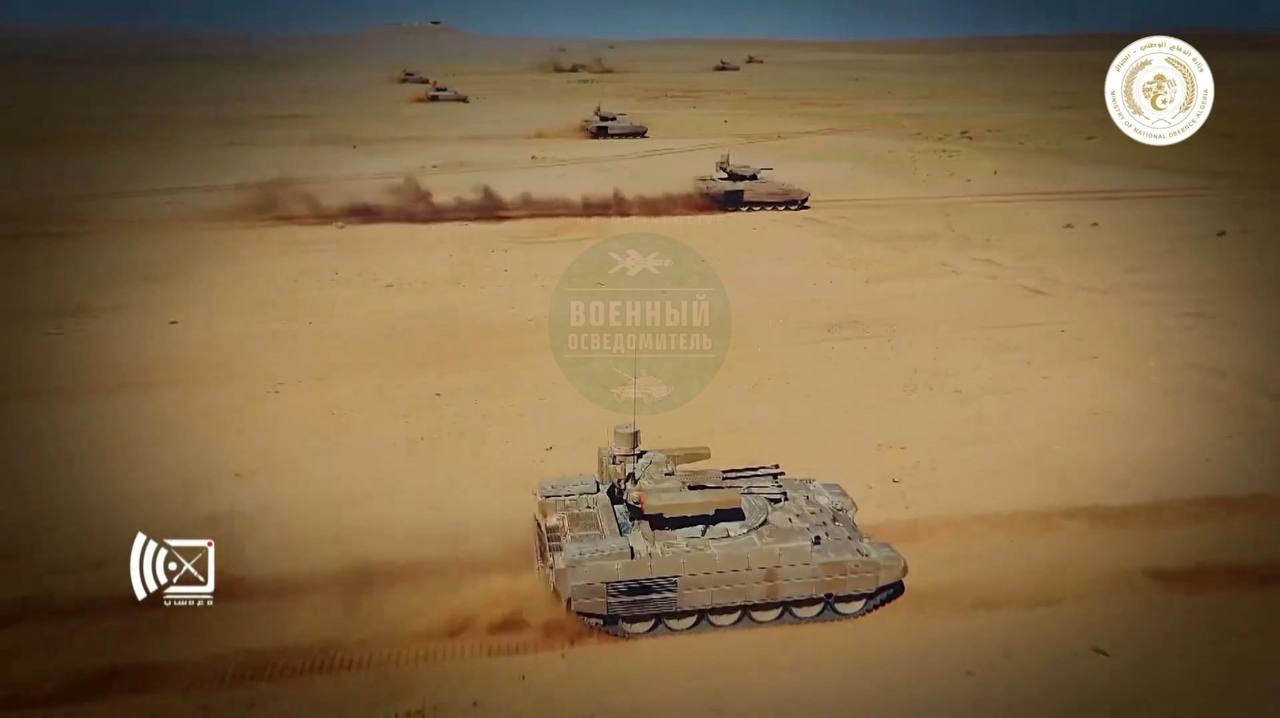 Изображение публикации e3765053-ac57-488d-87c9-367f466ef051