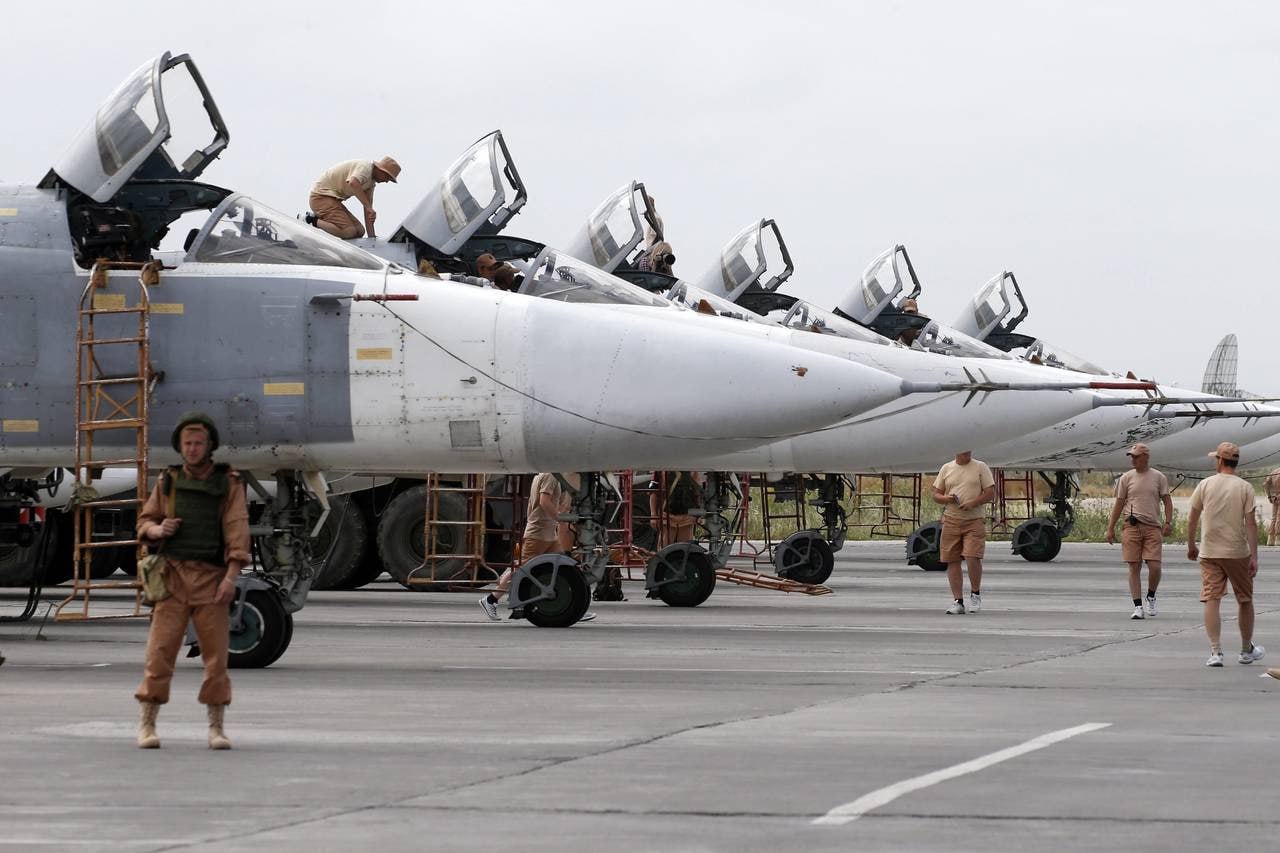 Изображение публикации e3804afc-d730-4169-aac5-bc86cdeba81a