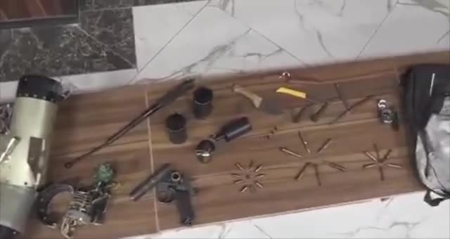 Превью видео