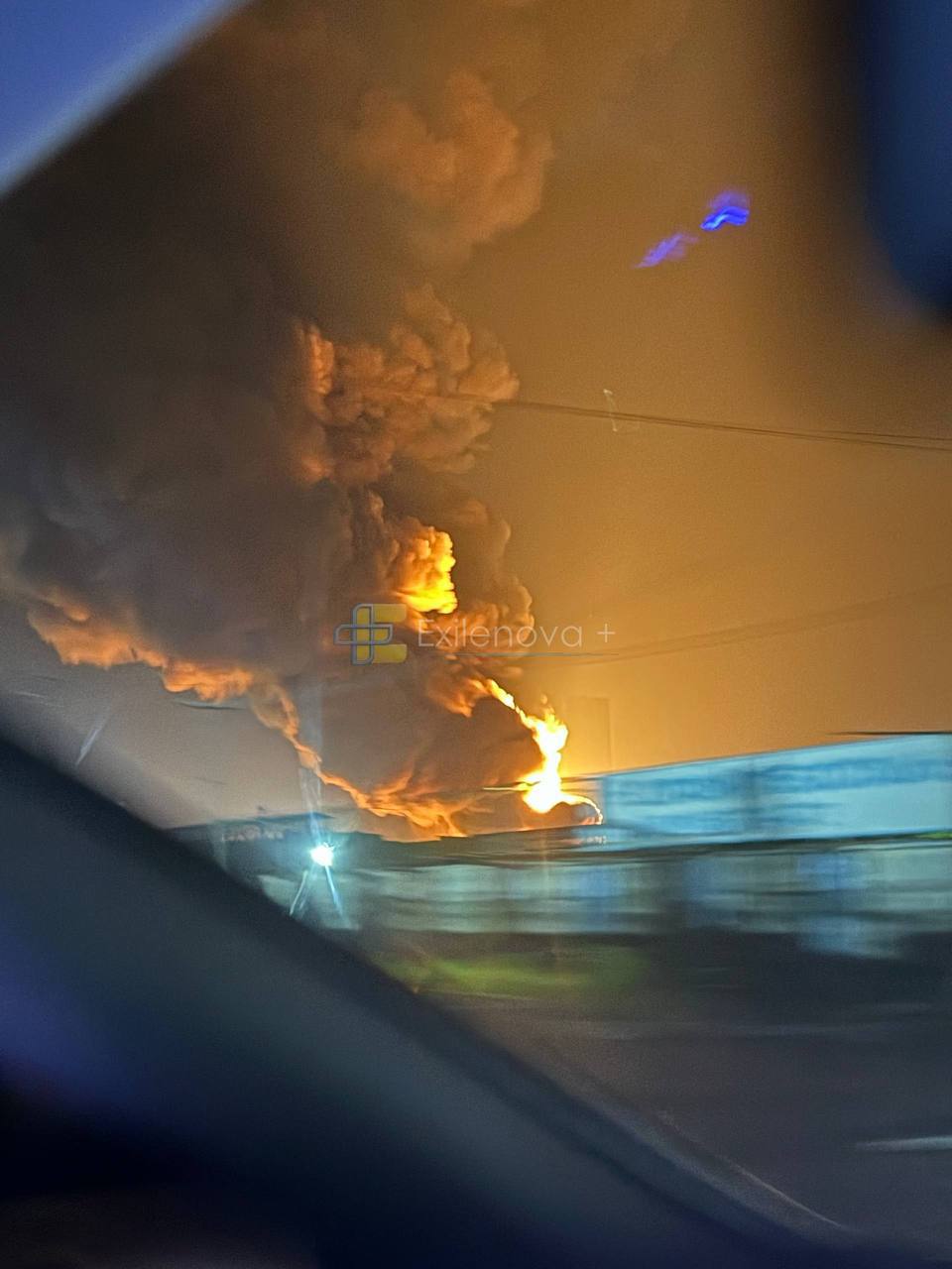 Изображение публикации e3c35e87-4b7a-4321-a7cc-15318c881067
