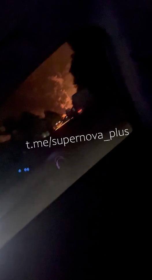 Изображение публикации e3c35e87-4b7a-4321-a7cc-15318c881067