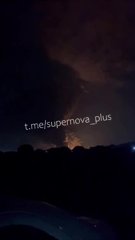 Превью видео