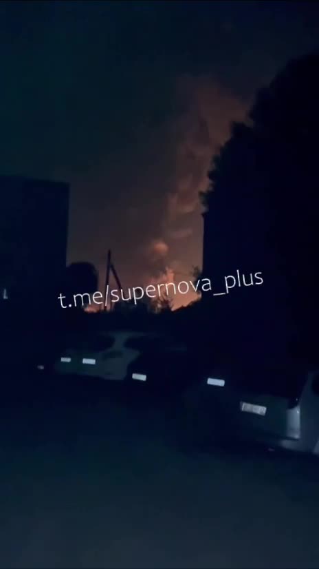 Превью видео