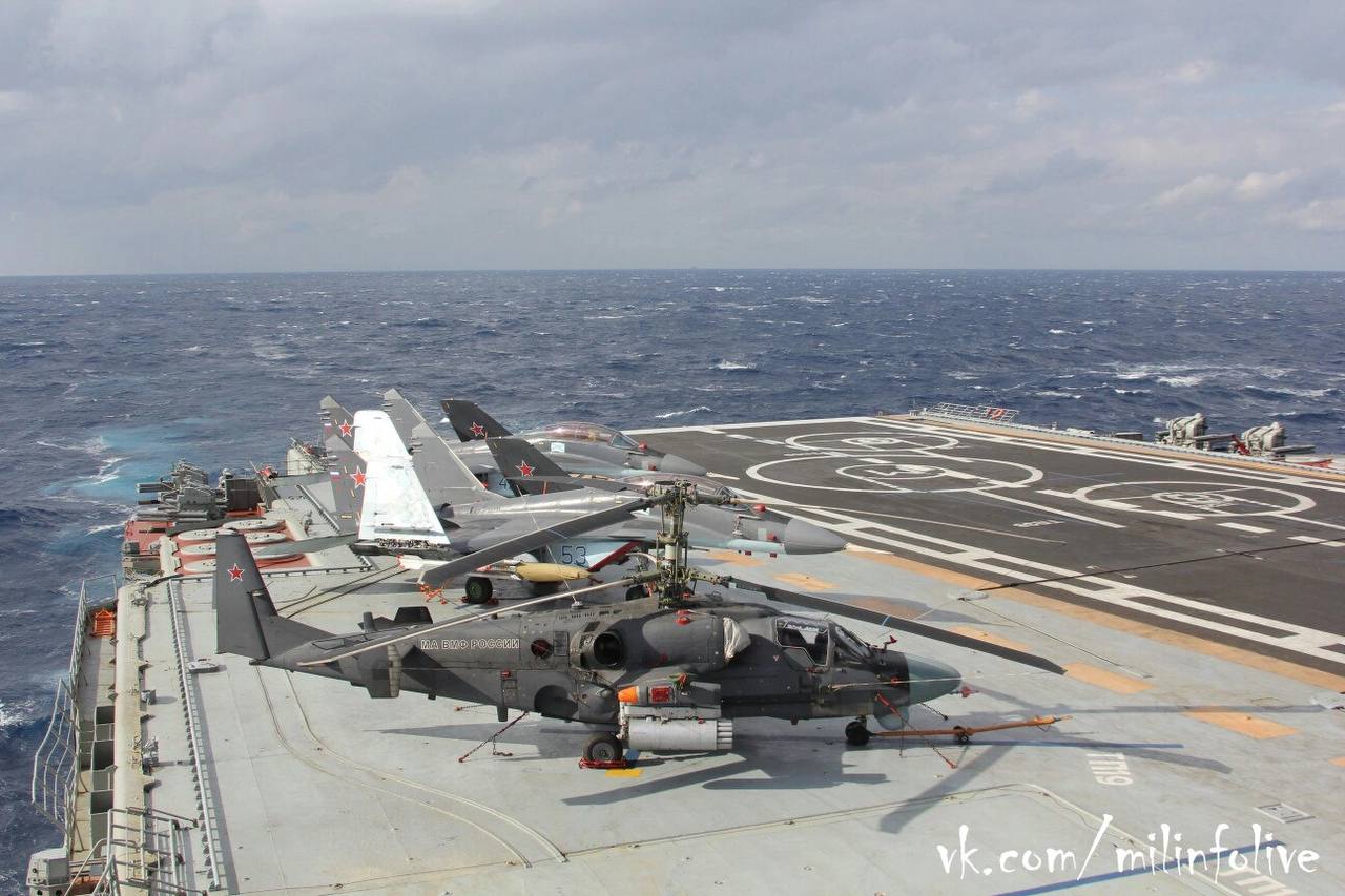 Изображение публикации e3d5ff59-d814-450a-82b7-28ddddc062ed