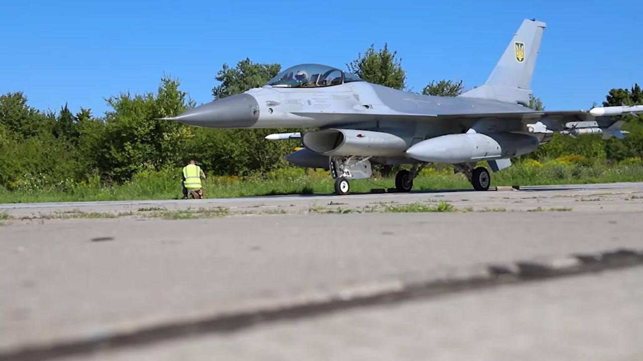 Изображение публикации e4060fce-c568-46b5-8fd1-ddbd7bdfda50