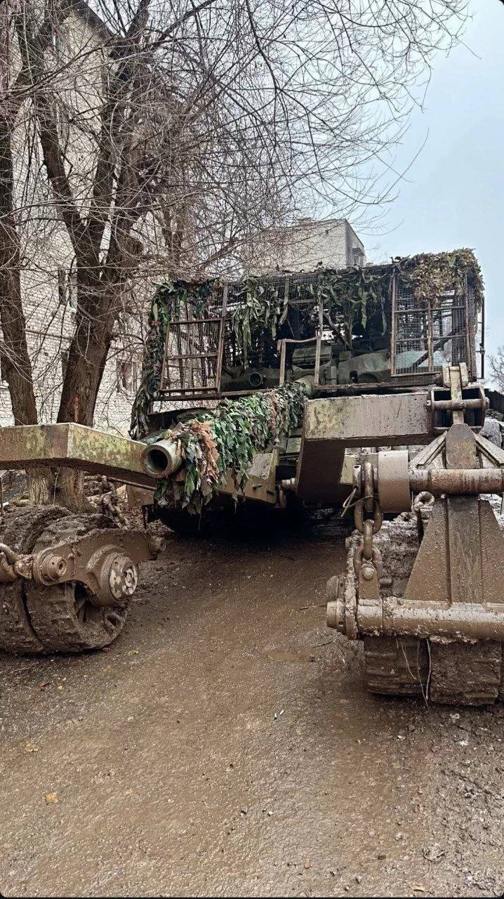 Изображение публикации e40cf197-df3a-44ac-9791-17457531a009