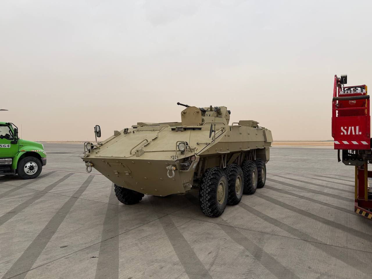 Изображение публикации e4193e3a-2507-44d4-9bee-bd1a90498d2b