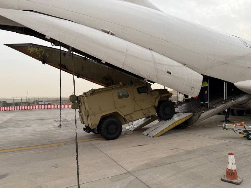 Изображение публикации e4193e3a-2507-44d4-9bee-bd1a90498d2b