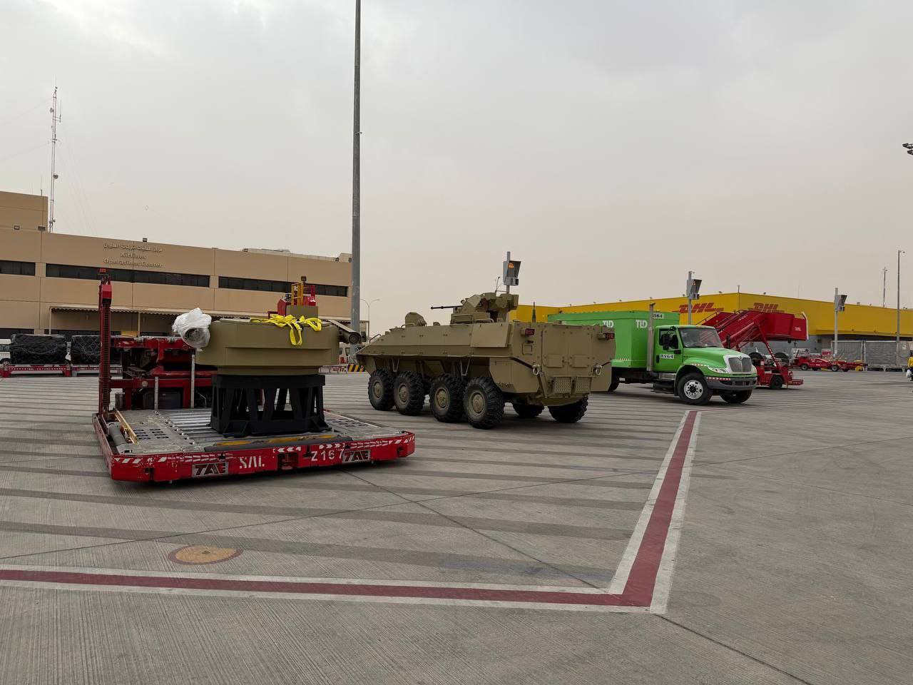Изображение публикации e4193e3a-2507-44d4-9bee-bd1a90498d2b