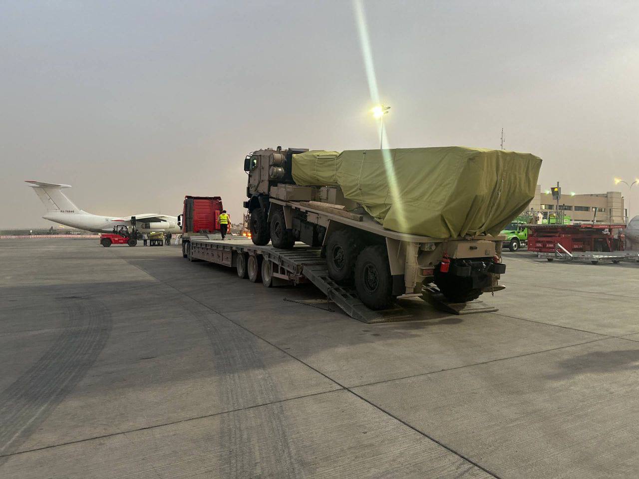 Изображение публикации e4193e3a-2507-44d4-9bee-bd1a90498d2b