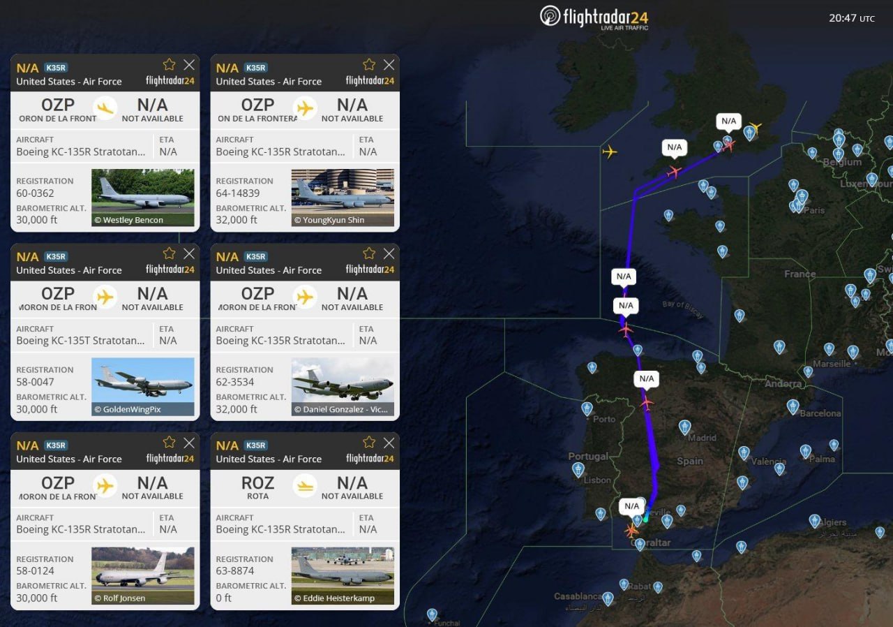Изображение публикации e4196f62-226a-40e4-a8a9-2aa64386dcf9