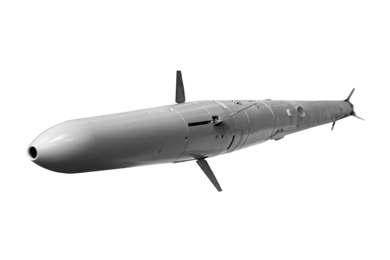 Изображение публикации e41aa5c5-a395-4fe9-b606-51b15d8e2a00