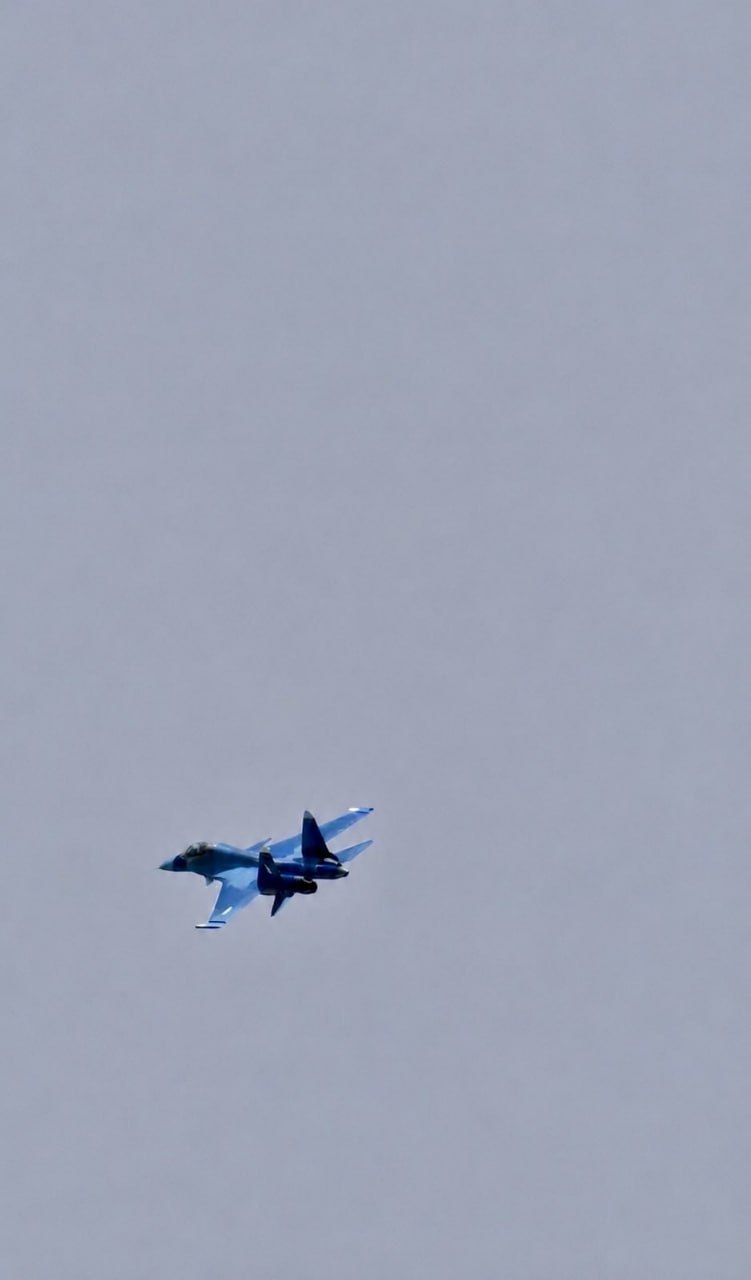 Изображение публикации e41fa257-8d81-4a87-8279-fe51cc672268