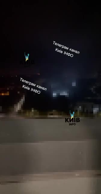 Превью видео