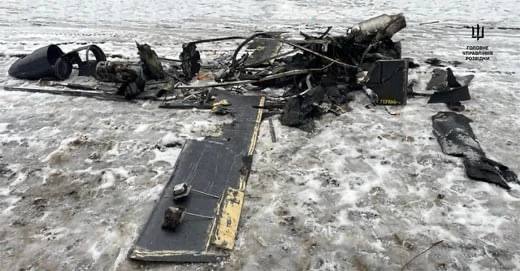 Изображение публикации e42703f0-48d5-4032-bb97-f53e5a1592ff
