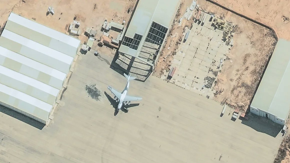 Изображение публикации e43026c6-39fd-475a-8840-f1e8af6299b8