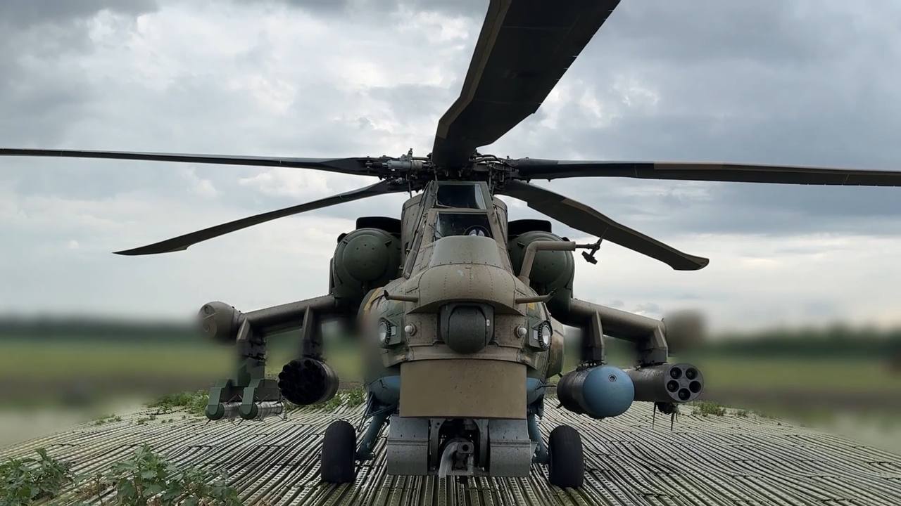 Изображение публикации e4394b66-0766-49c4-8816-7eb94a86ec88