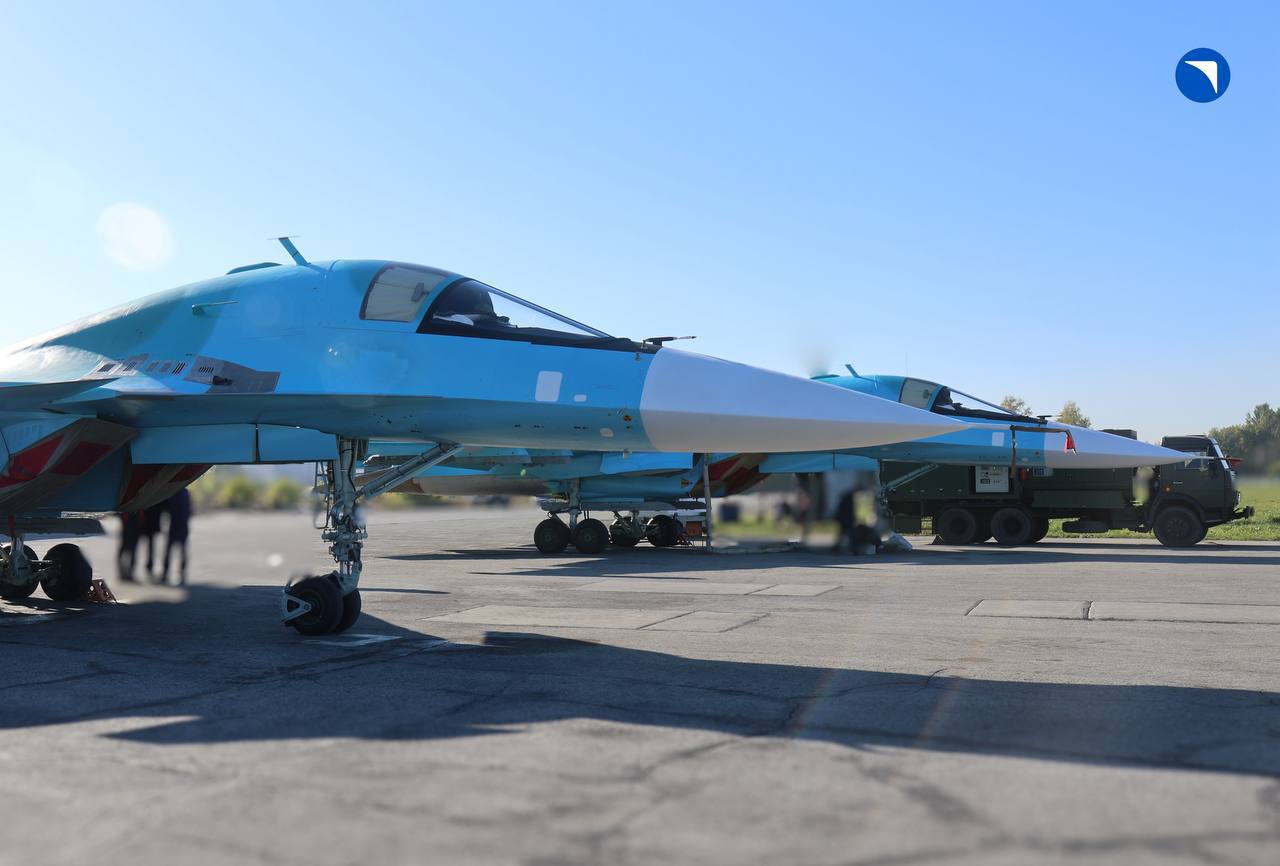Изображение публикации e43c79d4-ef72-4312-8a91-3781dd049ec9