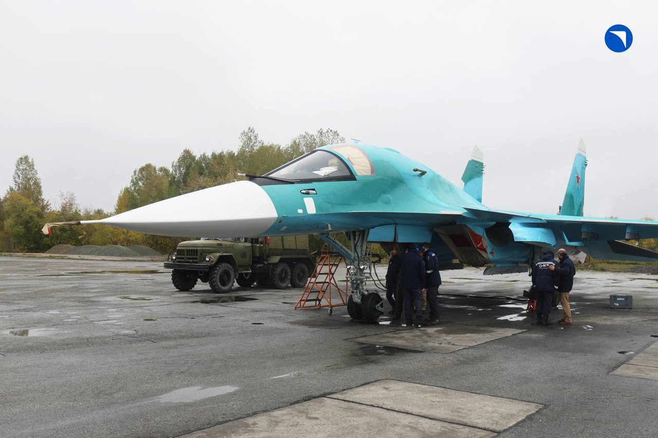 Изображение публикации e43c79d4-ef72-4312-8a91-3781dd049ec9