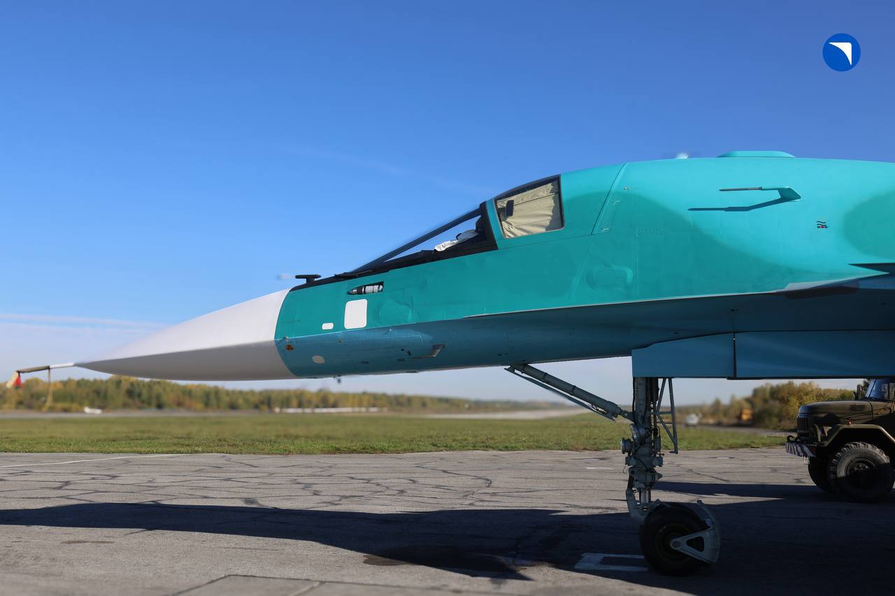 Изображение публикации e43c79d4-ef72-4312-8a91-3781dd049ec9