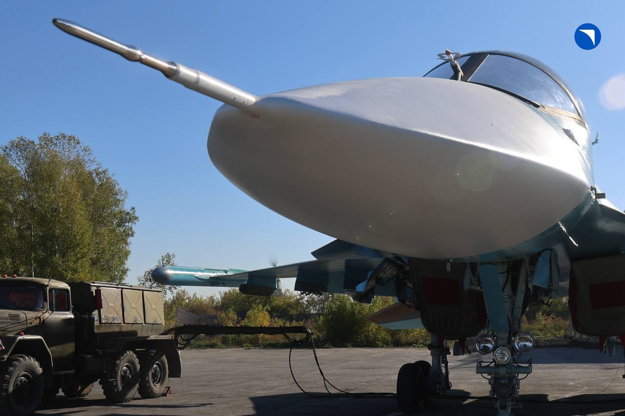 Изображение публикации e43c79d4-ef72-4312-8a91-3781dd049ec9