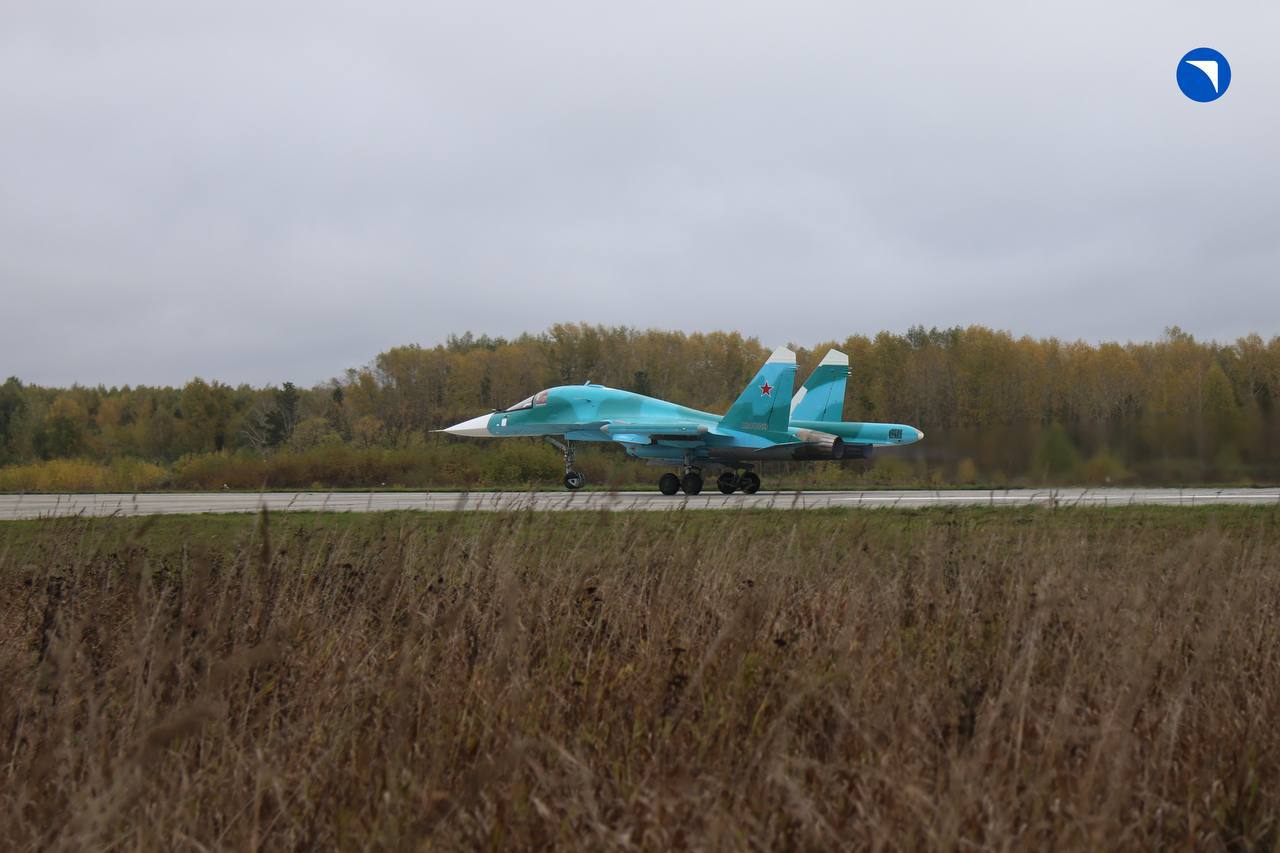 Изображение публикации e43c79d4-ef72-4312-8a91-3781dd049ec9