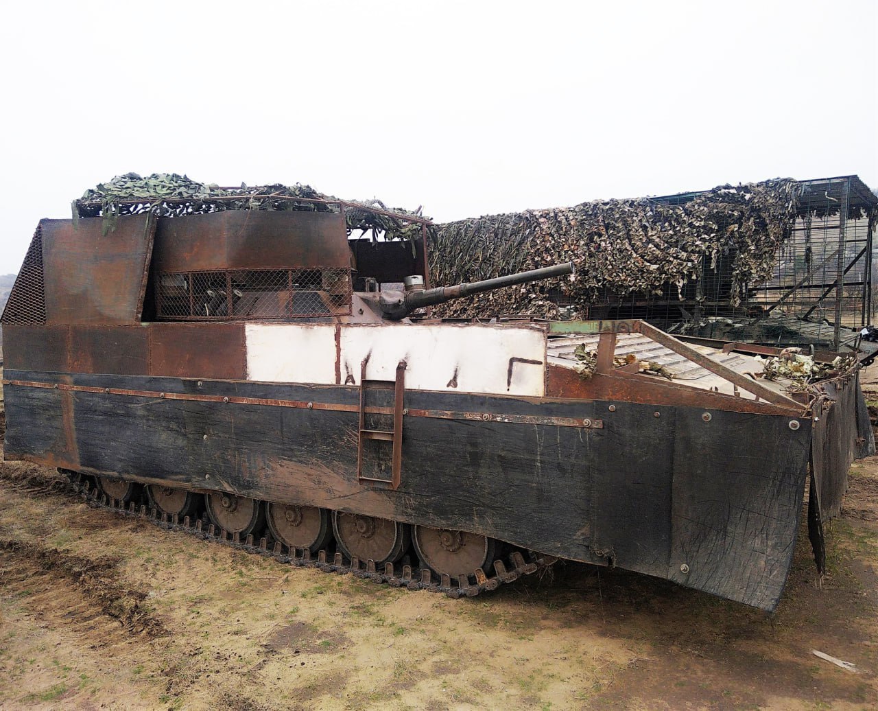 Изображение публикации e4496e11-d45b-4e5d-aac1-d470fb9c4131