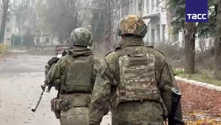 Превью видео