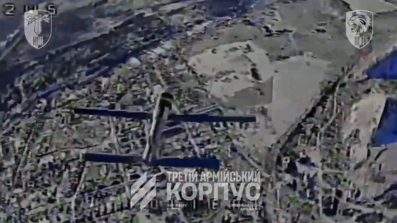 Изображение публикации e47c3eb4-c566-436e-86b9-d90ae70a52a6
