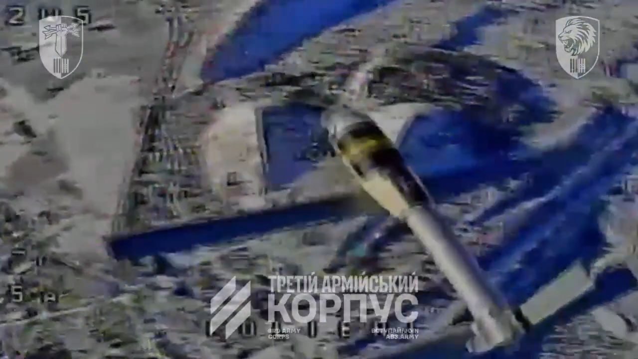 Изображение публикации e47c3eb4-c566-436e-86b9-d90ae70a52a6