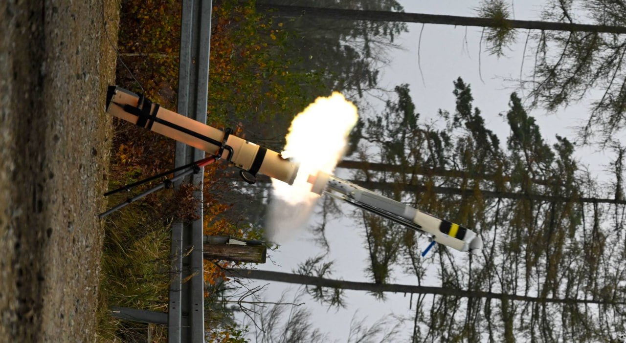 Изображение публикации e47c3eb4-c566-436e-86b9-d90ae70a52a6
