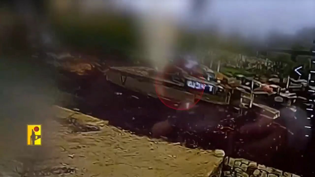 Изображение публикации e495b455-f4f3-43f4-9c83-d806f1f0edac