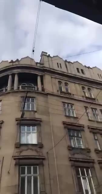 Превью видео